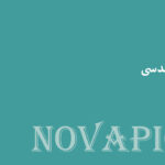 قیمت پیچ سر عدسی